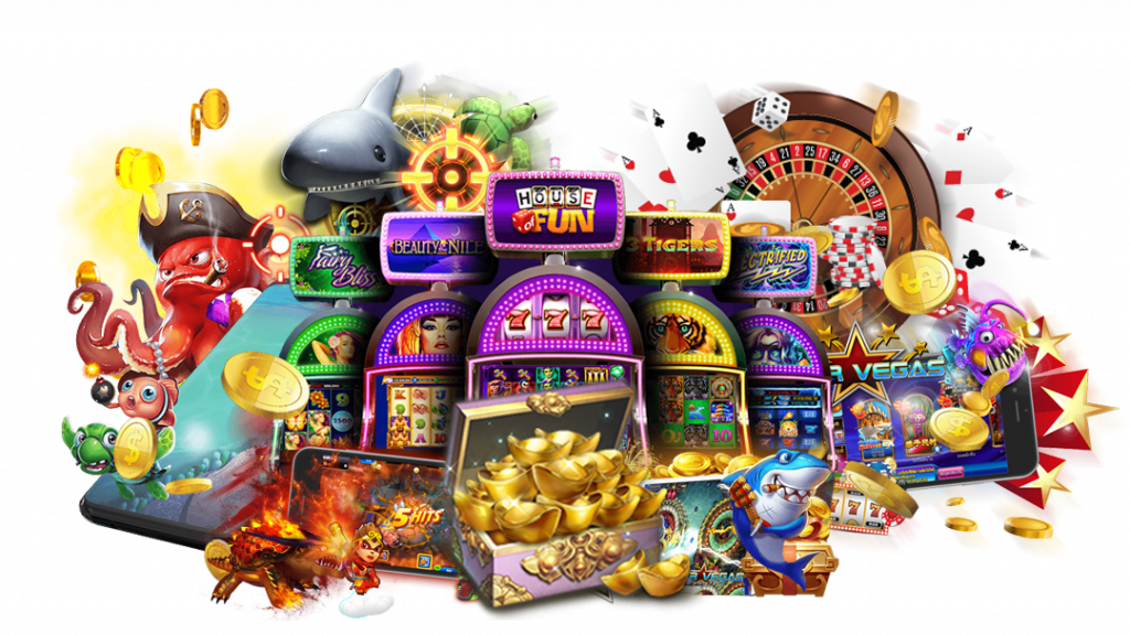 E98TH สล็อตแตกหนัก